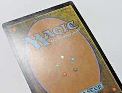 MTG FOIL Alhammarret's Archive Magic Origins MP Magic the Gathering - Image 4