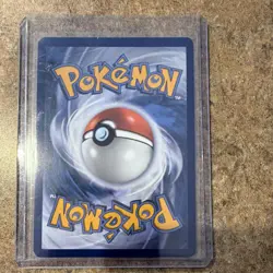 Pokemon Mega Charizard Y EX 360 HP Explosion Y Holo ASC 022/217 Card - Image 2