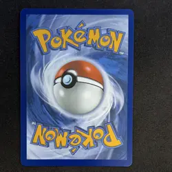 Pokemon TCG Mega Charizard Y EX ASC CN 022/217 Foil Stage 2 HP360 Attack 280 - Image 2