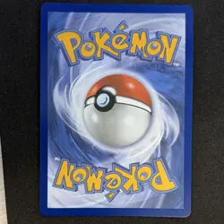 Pokemon TCG Mega Charizard Y EX ASC Rare Full Art Holo Stage 2 HP360 022/217 - Image 2
