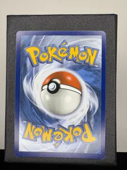 Latios 108/168 Celestial Storm Prism Star Prism Rare Holo Card Pokemon TCG NM - Image 2