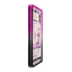 CGC Nebula Graded Guard Limited Edition Card Case - One Piece Pokemon TCG - Image 5