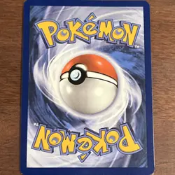 Pikachu (Pokemon Day 2026) 051/162 Swirl - Image 3