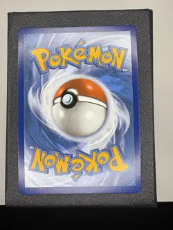 Lugia V 138/195 Silver Tempest Ultra Rare Full Art Holo Card Pokemon TCG NM - Image 2