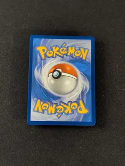 Pikachu - (Cosmo Holo) Promo 051/162 Pokemon Day 2026 30th Anniversary - Image 2