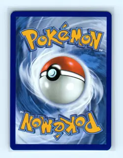Pokemon tcg Pikachu (Pokemon Day 2026) Near Mint or Better - Image 2
