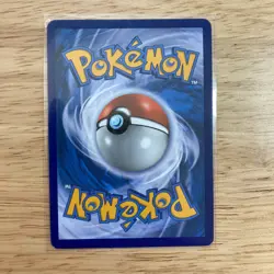 Plusle 53/168 SM - Celestial Storm Reverse Holo - VLP/NM - Pokemon TCG 2018 - Image 2
