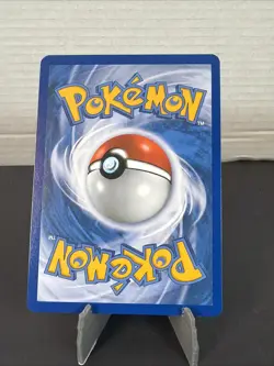 2009 Pokemon Platinum Arceus Pikachu #71/99 - Image 2