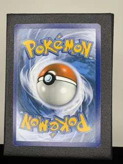Ditto 154/214 Lost Thunder Prism Star Prism Rare Holo Card Pokemon TCG NM - Image 2