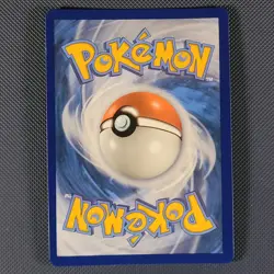 Annihilape ex 32 - SVBS - Promo Holo Pokemon Card - M / NM - Image 2