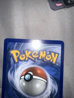 Lapras GX (Full Art) 139/149 SM Base Set Holo Sun & Moon Pokemon - Image 5