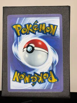 Mew Ex 205/165 Scarlet Violet 151 UPC Metal Gold Card Promo Pokemon TCG NM - Image 2