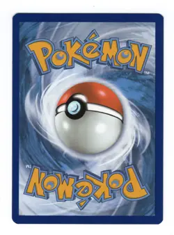 Pokemon : Kingdra TG03/TG30 Swsh10: Astral Radiance Trainer Gallery Holo - NM - Image 2