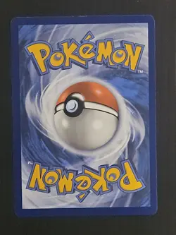 Fletchinder Pokemon Paldea Evolved 199/193 Illustration Rare Full Art SV - Image 2