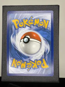 Sawsbuck TEF 166/162 IR Temporal Forces Illustration Rare Card Pokemon TCG NM - Image 2