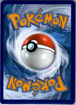 Pokemon GO #024/078 Articuno Holo - Image 2