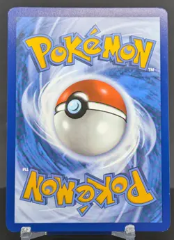 Pokemon Archeops #132/086 English White Flare Illustration Rare Full Art - Image 2