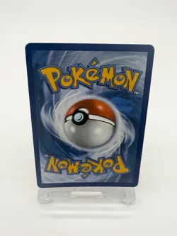Pokemon TCG - Perfect Order Jacinthe SIR 122/088 NM - Image 2