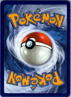 Pokemon Swanna 110/086 Illustration Rare White Flare Full Art Near Mint - Image 2