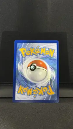 Flareon VMAX SWSH180 Black Star Promo Pokemon Near Mint - Image 2
