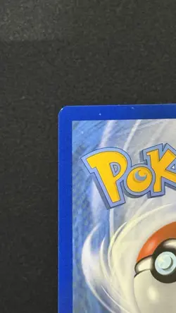 Flareon VMAX SWSH180 Black Star Promo Pokemon Near Mint - Image 3