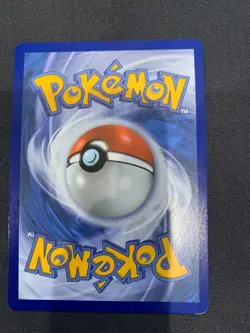 Pikachu 51 /162 2026 Pokemon Day 30 Promo Stamped w/ Coin | Pokemon TCG | NM+/M - Image 2
