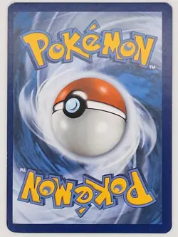 Gloom 5/147 Pokemon - Sun & Moon Burning Shadows MP - Image 2