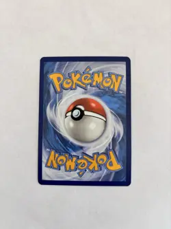 Pokemon Milcery 152/142 Illustration Rare Holo Sv07: Stellar Crown - Image 2