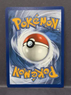 Pikachu 51/162 Pokemon Day 2026 Stamped Promo Pokemon TCG - Image 2