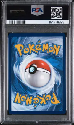 Pokemon 2025 Team Rocket's Mewtwo ex 231/182 SIR Destined Rivals GEM MINT PSA 10 - Image 2