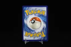 Pokemon TCG Pikachu GG30/GG70 - Crown Zenith: Galarian Gallery GG30 - Image 3