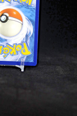 Pokemon TCG Pikachu GG30/GG70 - Crown Zenith: Galarian Gallery GG30 - Image 4