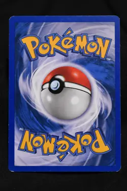 Slowpoke 1st Edition 73/111 LP Neo Genesis Regular Common Pokemon TCG - Image 5