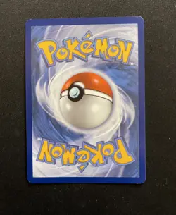 Pikachu (Pokemon Day 2026) 051/162 Holo Promo Pokemon - Image 2