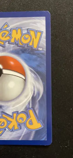 Pikachu (Pokemon Day 2026) 051/162 Holo Promo Pokemon - Image 3