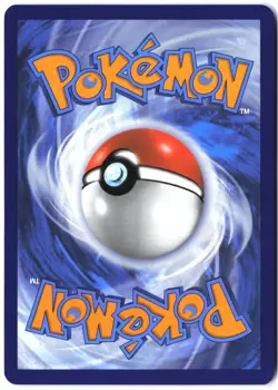 Pikachu ex 057/191 Double Rare Surging Sparks Pokemon - Image 2