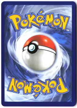 Mega Lucario ex 077/132 Double Rare Mega Evolution Pokemon - Image 2