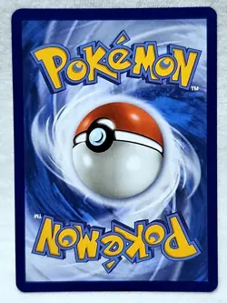 Pyroar Reverse Holo 024/132 Uncommon Destined Rivals Pokemon TCG - Image 2