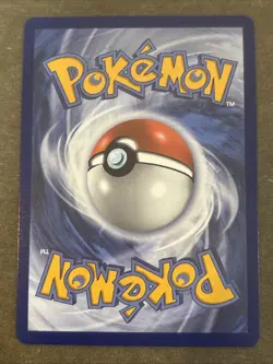 Alcremie ex 075/159 Sv09: Journey Together Holo Pokemon TCG NM - Image 2