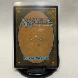 MTG Magic The Gathering Messenger Jays 35 Conspiracy: Take the Crown Regular LP - Image 2