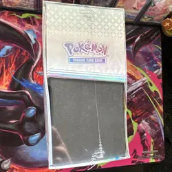 Pokemon Prismatic Evolutions Elite Trainer Box ETB ✅Sealed ✅No Rips Or Tears. - Image 4
