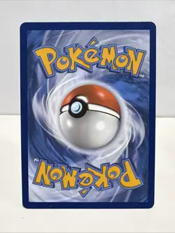 Pokemon TCG - Archeops (Master Ball Pattern) 051/086 NM Rare SV: White Flare - Image 2