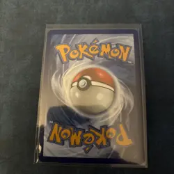Blaziken 192/182 Illustration Rare Destined Rivals Pokemon NM+ - Image 2