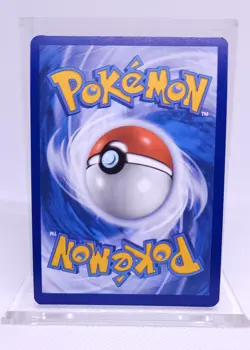 Pokemon Minccino 182/162 IR Illustration Rare Temporal Forces - Image 4