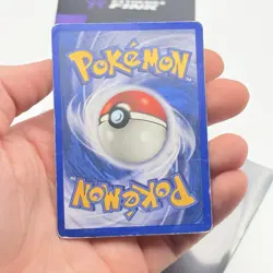 CARTA POKEMON RHYDON REVERSE FOIL 48/110 LEGENDARY COLLECTION ENG - POOR PLAYED - Image 5