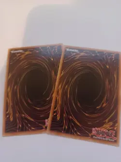 YUGIOH 1ST ED. BLZD-EN083 SHADE THE OBSCURE-SECRET RARE-2 AVAILABLE-IN HAND-CHEA - Image 2