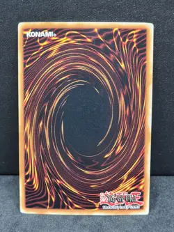 Yugioh Covering Fire RDS-EN060 Rare 1st Edition NM - Image 2
