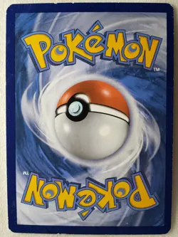 Wobbuffet 67/162 DMG - B1G1F - XY Breakthrough Pokemon Card Akira Komayama Art - Image 3
