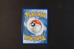 Iscan 192/196 Holo Shiny Pokemon TCG Card Lost Origin 2022 NEAR MINT - Image 2