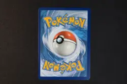 Ortega 219/197 Holo Shiny Pokemon TCG Card Obsidian Flames 2023 NEAR MINT - Image 2